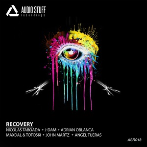 Materdei (John Martz Remix)