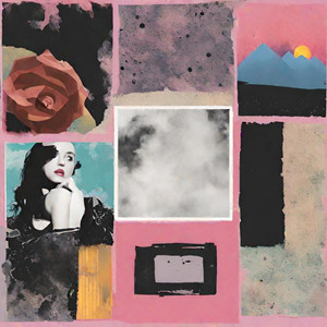 Mindblown (Explicit)