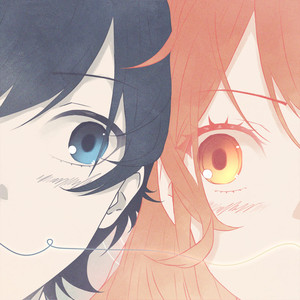 Shiny_sz - Auras Remake