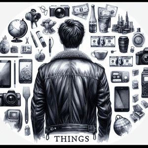 THINGS