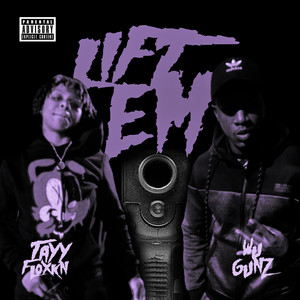 LIFT EM (Explicit)