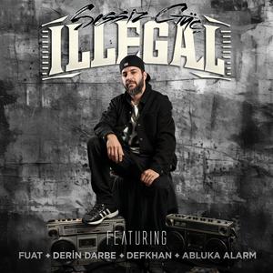 Komsi Komsa (feat. Derin Darbe) (Explicit)