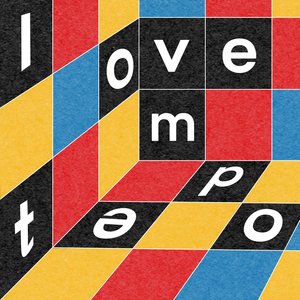 lovetempo