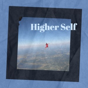 Higher Self