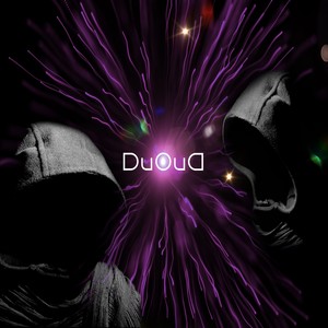 Get Sexy Get Mad (David Husser Mix)