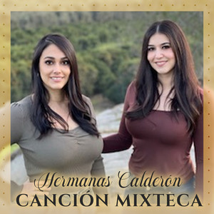 Canción Mixteca