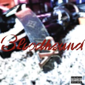 Bloodhound (Explicit)