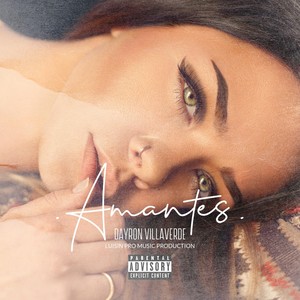 Amantes (Explicit)