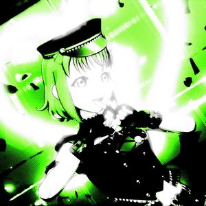 greed (feat. 29 CouTT) (Explicit)