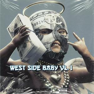 Getin Rich (feat. Dr4C0) (Explicit)