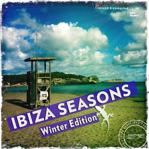 Ibiza Seasons (Winter Edition)