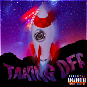 Taking Off (Explicit)