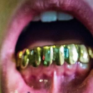 CLOSE YOUR MOUTH (Explicit)