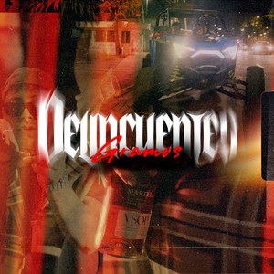 DELINCUENTES (Explicit)