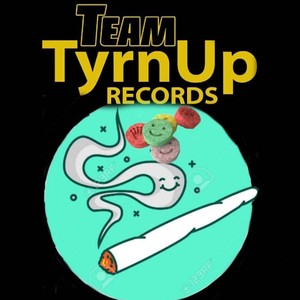 REP WHERE YOU STAY (Explicit)