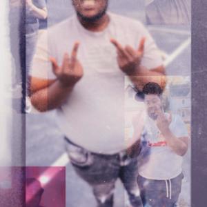 Fu*k.U.Bit*hes (Explicit)