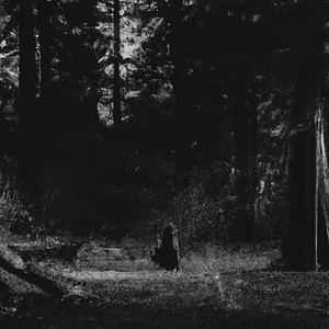 Call Me Off - Breakcore Remix