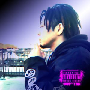 Clockwise (Explicit)