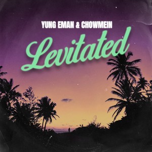 Levitated (Explicit)