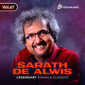 Legendary Sinhala Classics Vol. 67