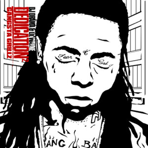 Dedication 2 (Explicit)