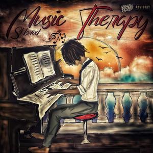 Work My Move (Explicit)