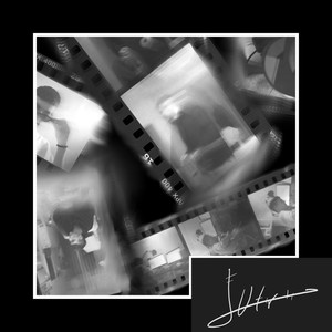 Sin Prejuicios (Explicit)