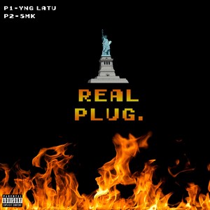 Real Plug. (Explicit)