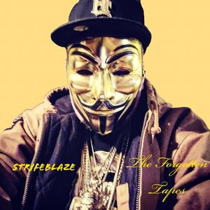 Bein' Polite (feat. Upgrade Hiphop, blazerd & 9mm) (Explicit)