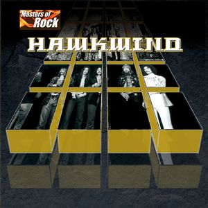 Silver Machine (Live at the Roundhouse London|1996 Remaster)