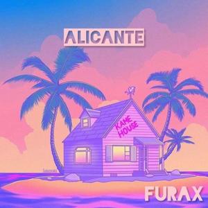 Alicante (Explicit)