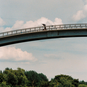 위로 (Console) (抚慰)