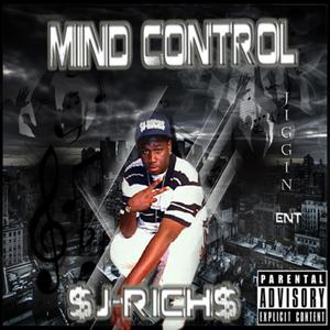 mind control (Explicit)