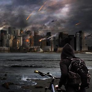 Unruly(feat. Khaos Official & Foreignboi)