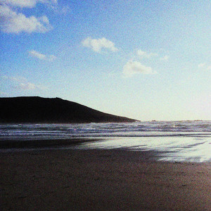 Amphitrite’s Dream