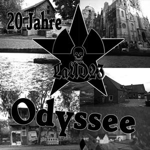 Odyssee