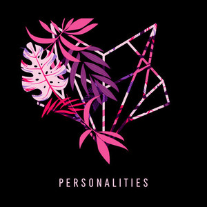 Personalities (Explicit)