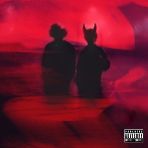 Autimar Wrist (Explicit)