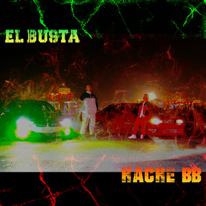 Nadie nos para (feat. Hottavybz & DJ ICHI) (Explicit)