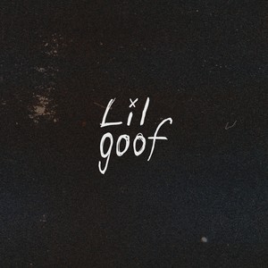 Kurt Cobain Freestyle (Explicit)