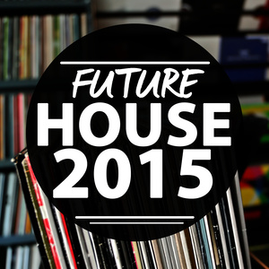 Out of the Blue 2015 (Radio Edit)