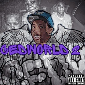 CedWorld 2 (Explicit)