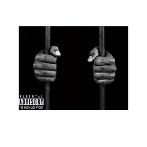 Just Bars 2 (feat. Lil Kasso) [Explicit]