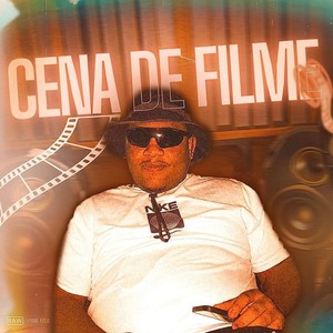 Cena de Filme (Explicit)