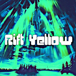 Rift Yellow