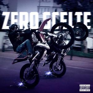 Zero Scelte (Explicit)