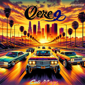 Daytime Dreaming (Explicit)