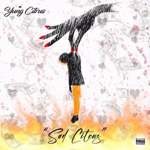 Ms Morgan (Explicit)