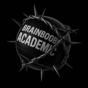 Brainbooble (Explicit)