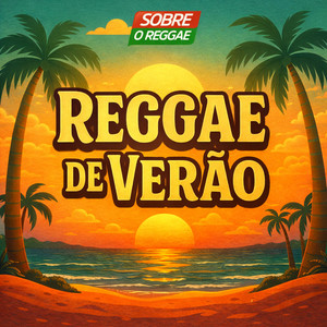 Reggae de Verão
